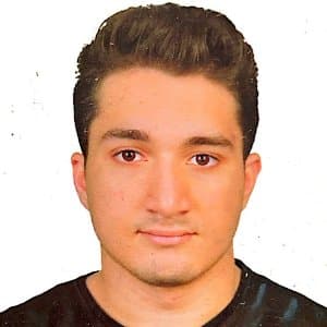 Berat Ö. profil fotoğrafı