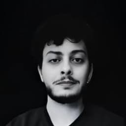 Berat G. profil fotoğrafı