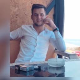 Berat S. profil fotoğrafı