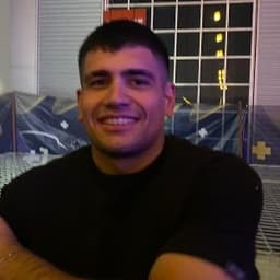 Berat S. profil fotoğrafı