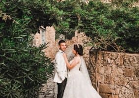 Beray P. profil fotoğrafı