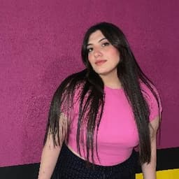 Berçem Ç. profil fotoğrafı