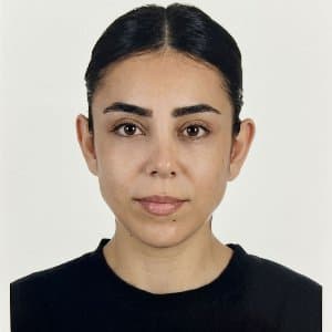 Berçem Y. profil fotoğrafı