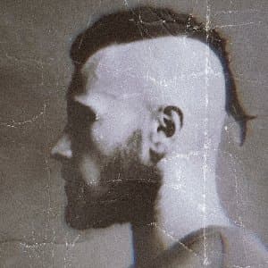 Berdan G. profil fotoğrafı