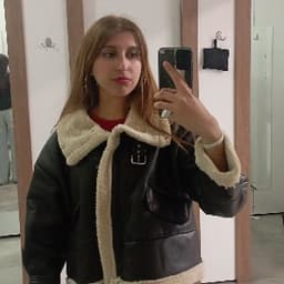 Beren D. profil fotoğrafı