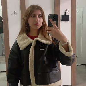 Beren D. profil fotoğrafı