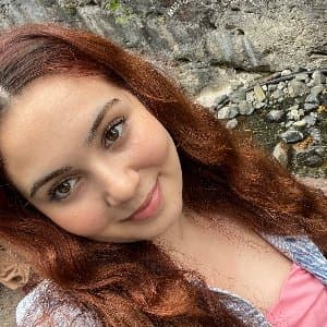 Berfin A. profil fotoğrafı
