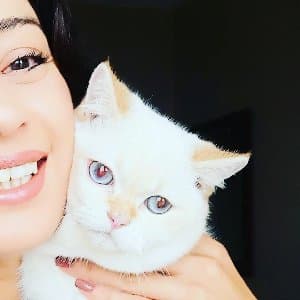 Berfin D. profil fotoğrafı
