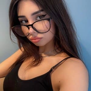 Berfin G. profil fotoğrafı