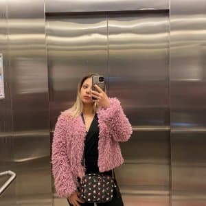 Berilserit profil fotoğrafı
