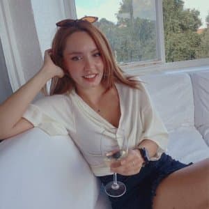 Berin profil fotoğrafı
