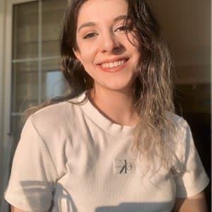 Berivan B. profil fotoğrafı