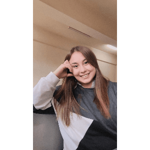 Berivan E. profil fotoğrafı
