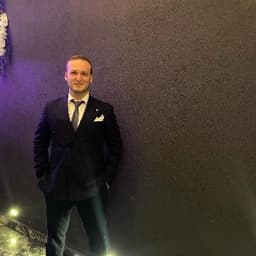 Berkan H. profil fotoğrafı