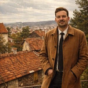 Berkan K. profil fotoğrafı