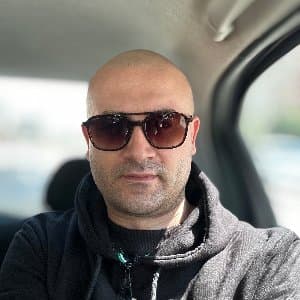 Berkan N. profil fotoğrafı
