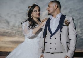 Berkan P. profil fotoğrafı