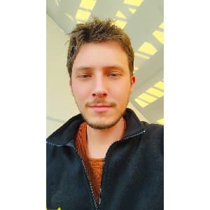 Berkay A. profil fotoğrafı