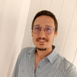 Berkay B. profil fotoğrafı