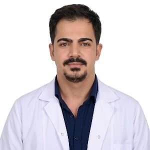 Berkay K. profil fotoğrafı
