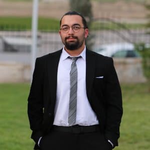 Berkay Ö. profil fotoğrafı