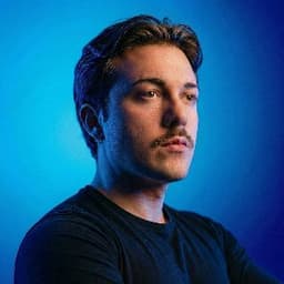 Berkay T. profil fotoğrafı