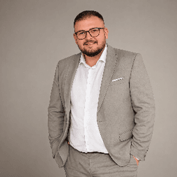 Berke S. profil fotoğrafı