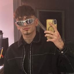 Berkem Y. profil fotoğrafı