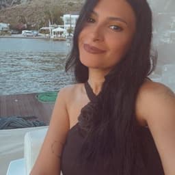 Bermal A. profil fotoğrafı
