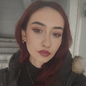 Berna Ö. profil fotoğrafı