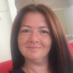 Berna O. profil fotoğrafı
