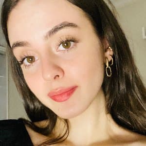 Berra D. profil fotoğrafı