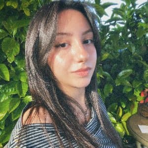 Berra K. profil fotoğrafı