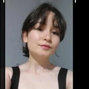 Berra G. profil fotoğrafı