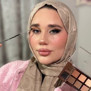 Berra A. profil fotoğrafı