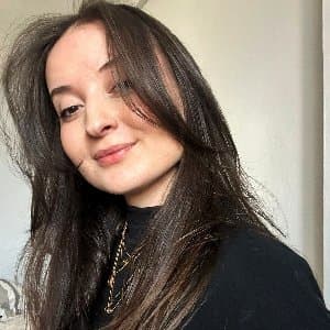 Berra U. profil fotoğrafı