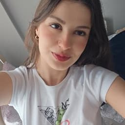 Berra Y. profil fotoğrafı