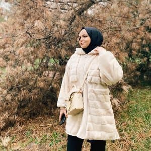 Berrak Y. profil fotoğrafı