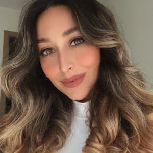 Berrak H. profil fotoğrafı