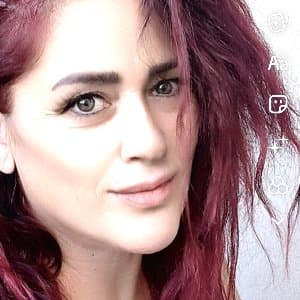 Berran C. profil fotoğrafı
