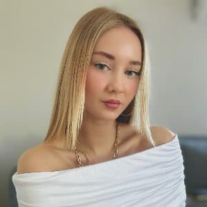 Berre D. profil fotoğrafı