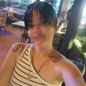Berrin K. profil fotoğrafı