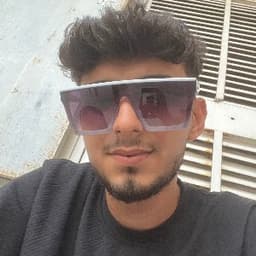 Berşan Y. profil fotoğrafı