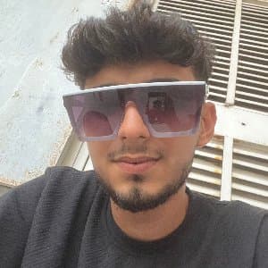 Berşan Y. profil fotoğrafı