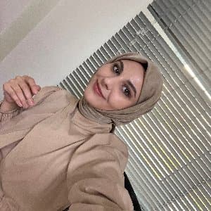Bersu Ç. profil fotoğrafı