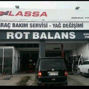 Beşbilekler profil fotoğrafı