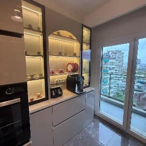 Besir T. profil fotoğrafı