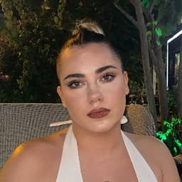 Beste T. profil fotoğrafı