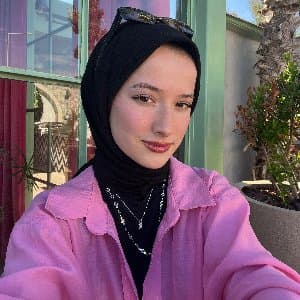 Diyetisyen A. profil fotoğrafı