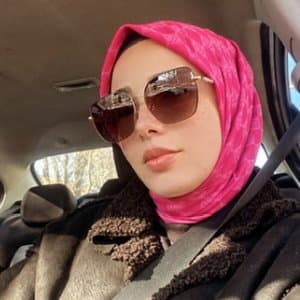 Betül A. profil fotoğrafı